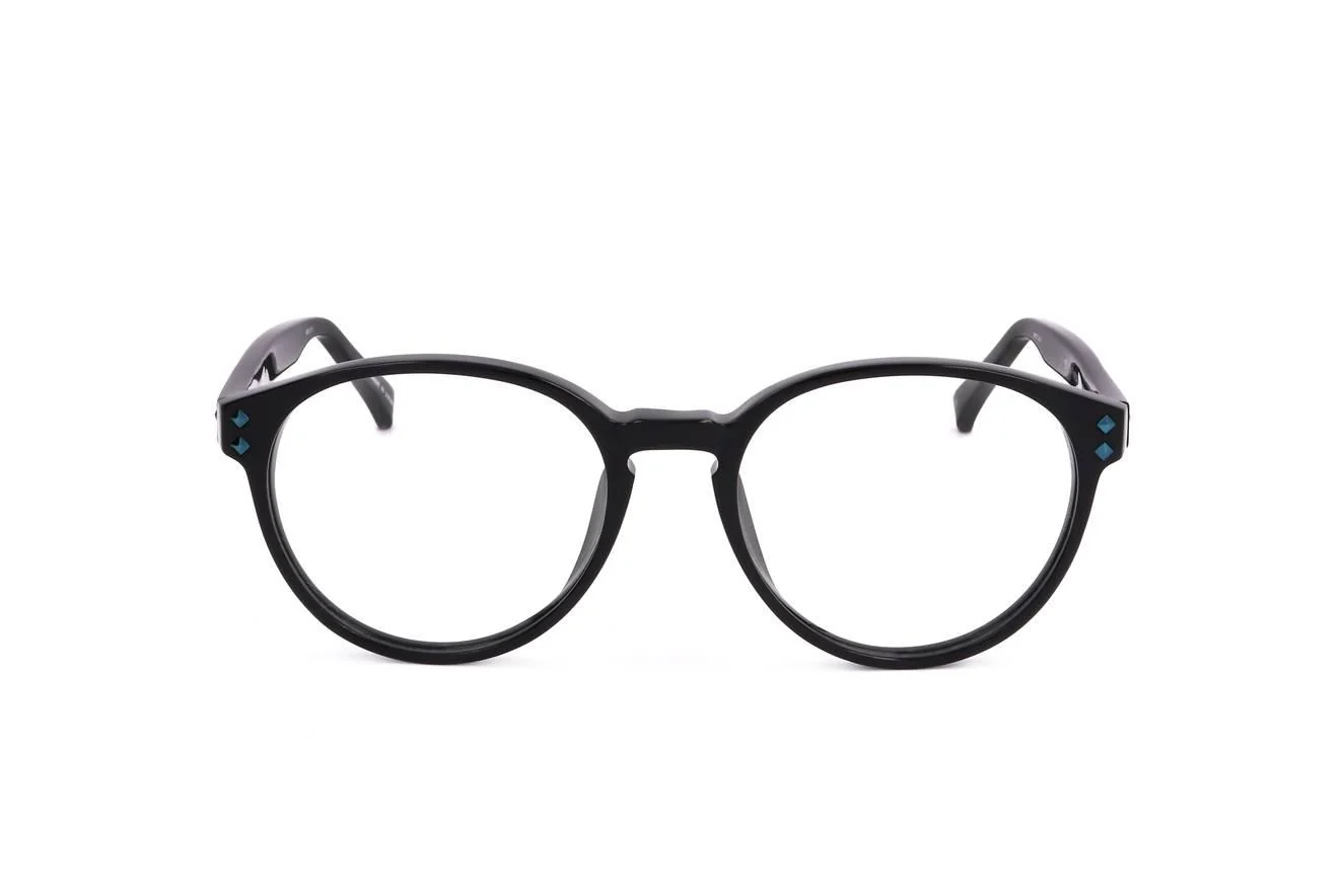 Matthew Williamson by Linda Farrow MW29 Eyeglasses - Image 7