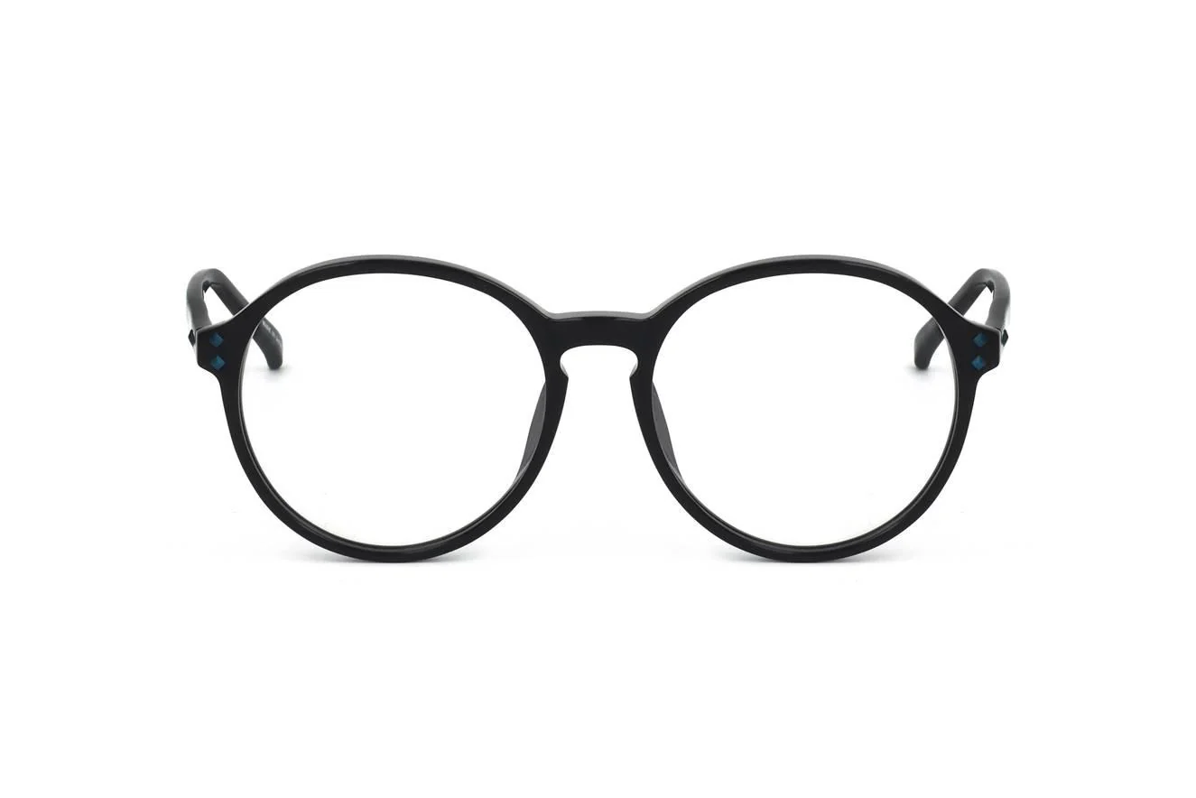Matthew Williamson by Linda Farrow MW30 Eyeglasses - Image 5