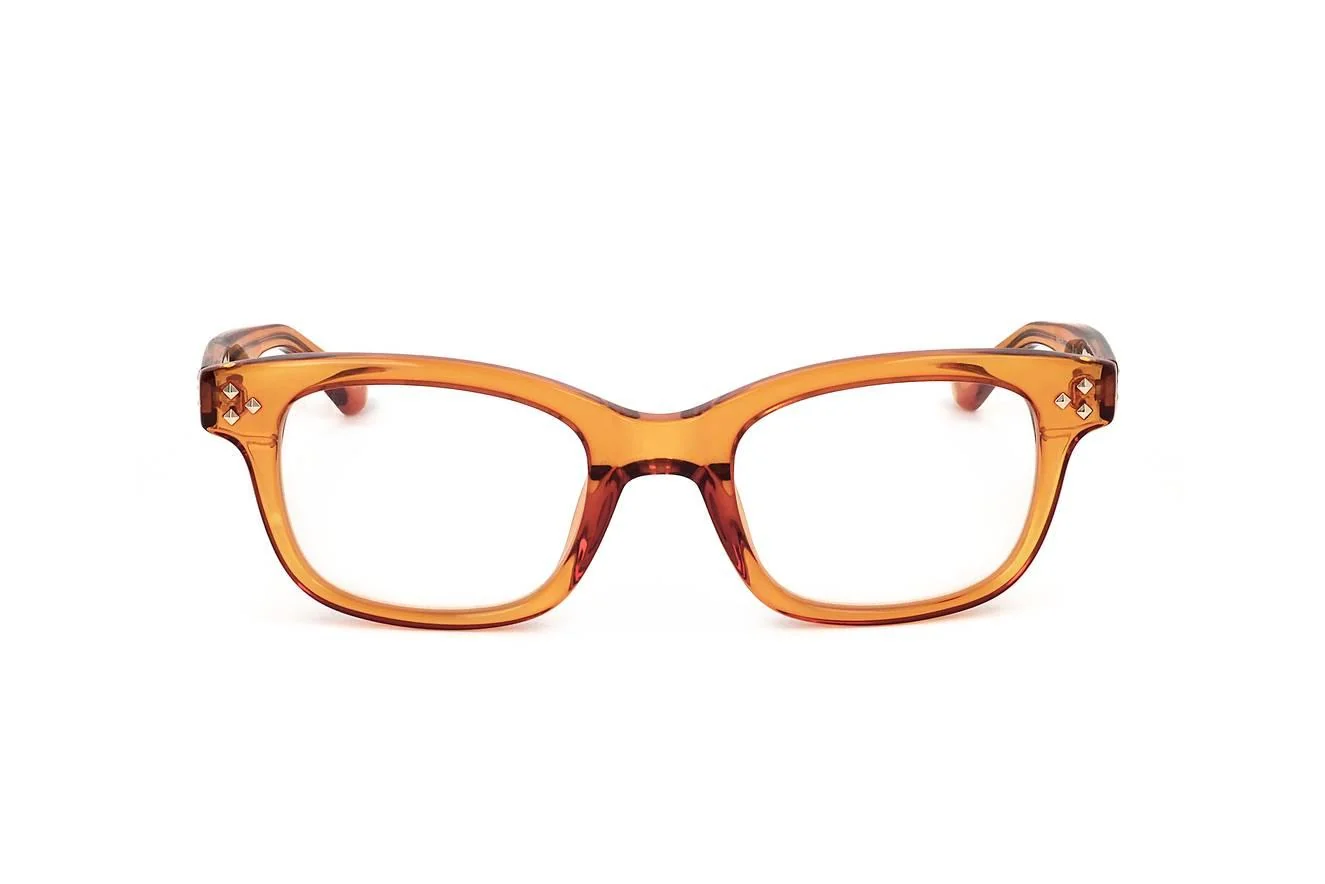 Matthew Williamson by Linda Farrow MW31 Eyeglasses - Image 10