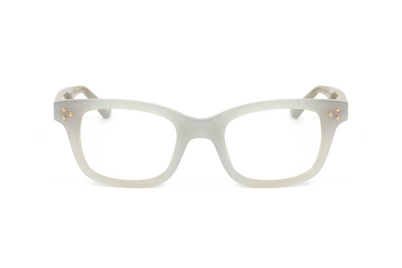 Matthew Williamson by Linda Farrow MW31 Eyeglasses - Image 14