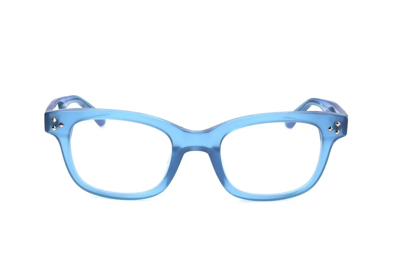 Matthew Williamson by Linda Farrow MW31 Eyeglasses - Image 18