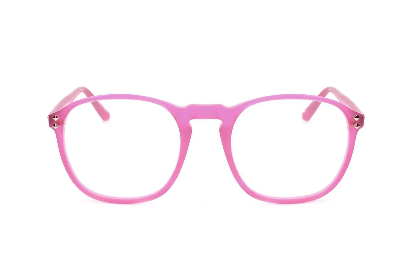 Matthew Williamson by Linda Farrow MW42 Eyeglasses - Image 10