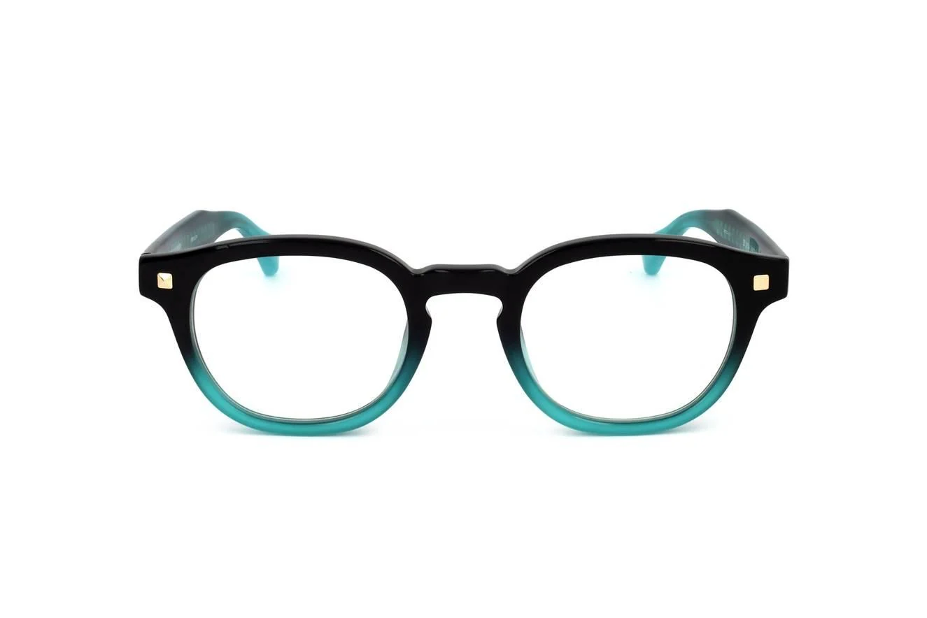 Matthew Williamson by Linda Farrow MW43 Eyeglasses - Image 11