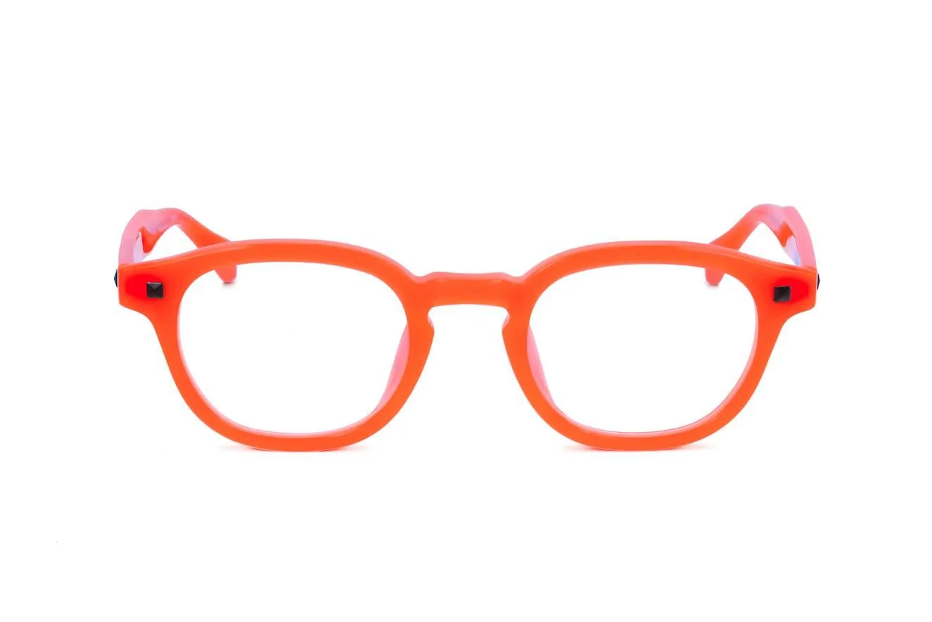Matthew Williamson by Linda Farrow MW43 Eyeglasses - Image 22