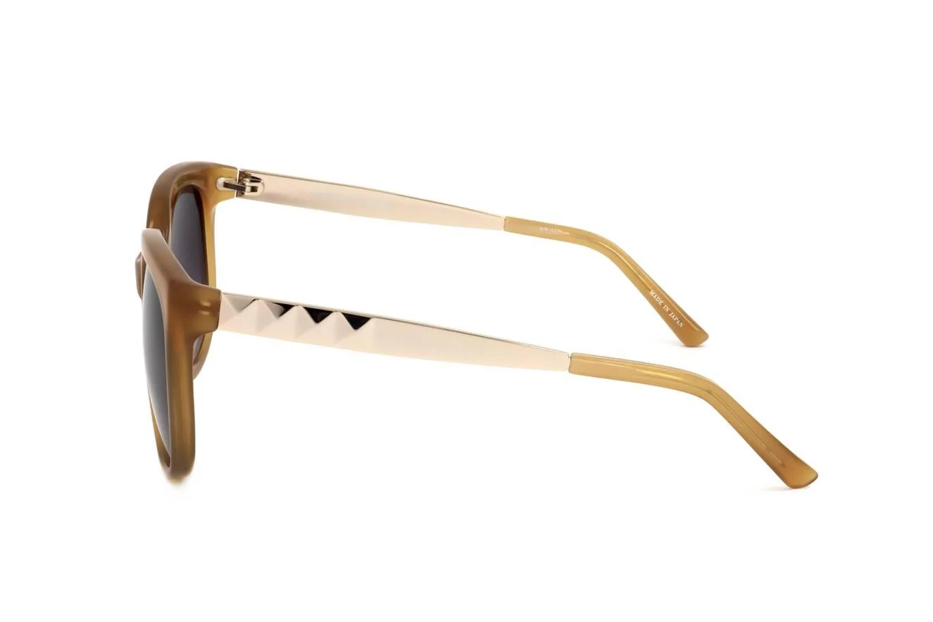 Matthew Williamson by Linda Farrow MW55 Sunglasses - Image 4
