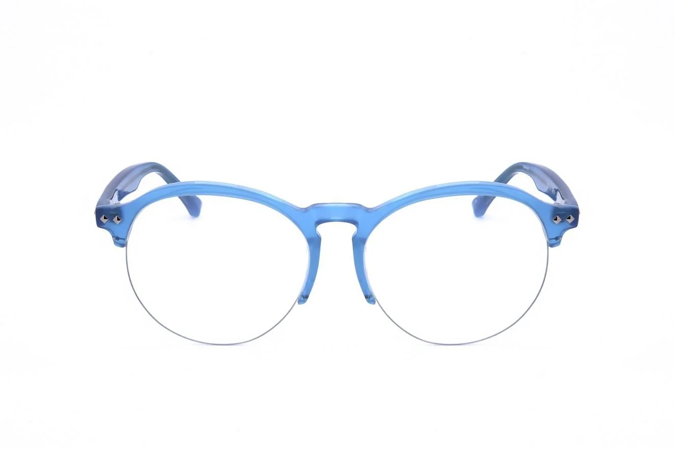 Matthew Williamson by Linda Farrow MW57 Eyeglasses