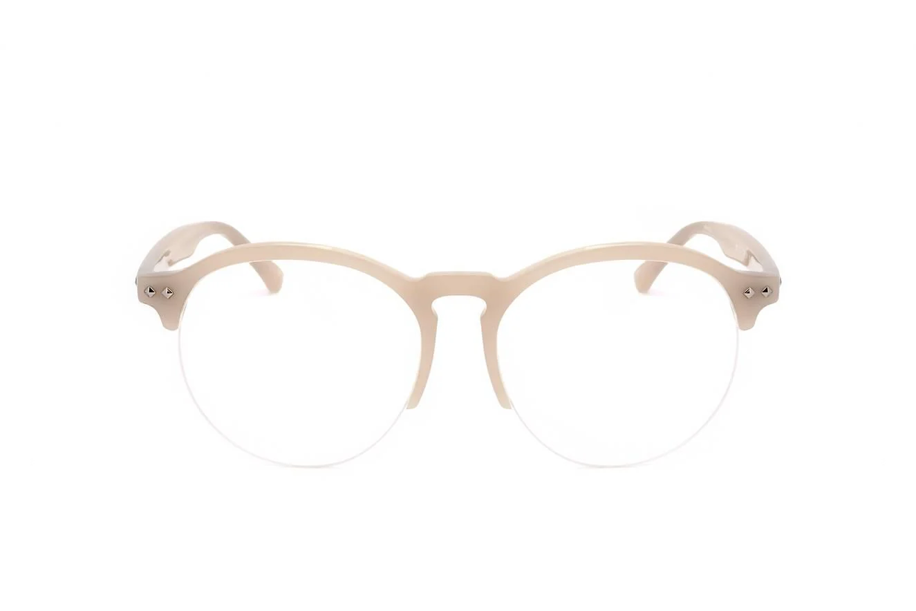 Matthew Williamson by Linda Farrow MW57 Eyeglasses - Image 10