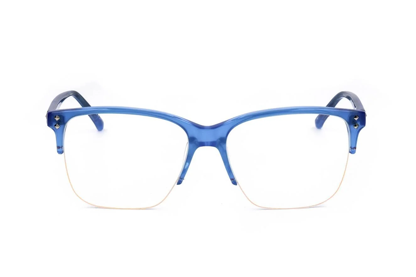 Matthew Williamson by Linda Farrow MW60 Eyeglasses - Image 2