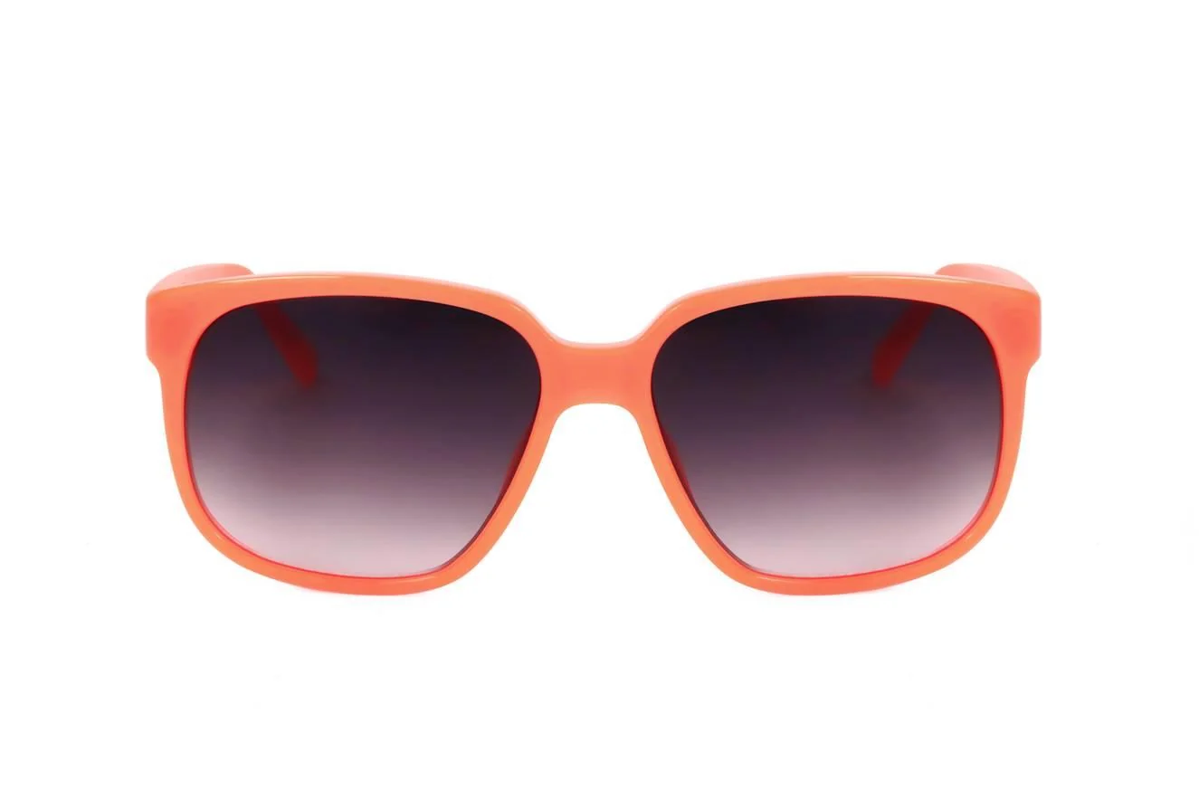 Matthew Williamson by Linda Farrow MW64 Sunglasses - Image 5