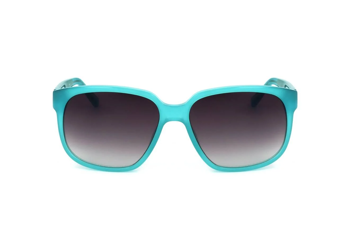 Matthew Williamson by Linda Farrow MW65 Sunglasses