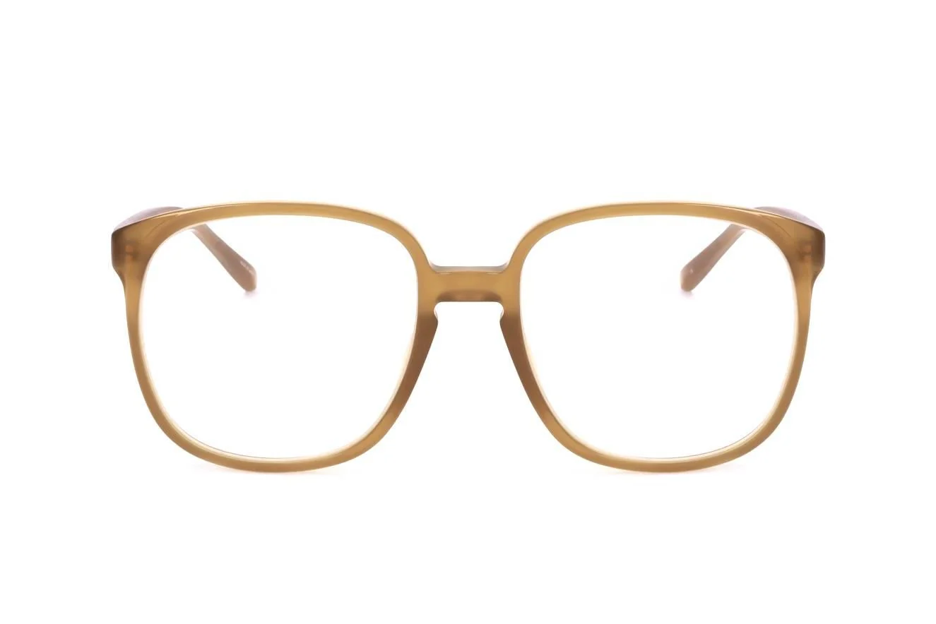 Matthew Williamson by Linda Farrow MW67 Eyeglasses - Image 11