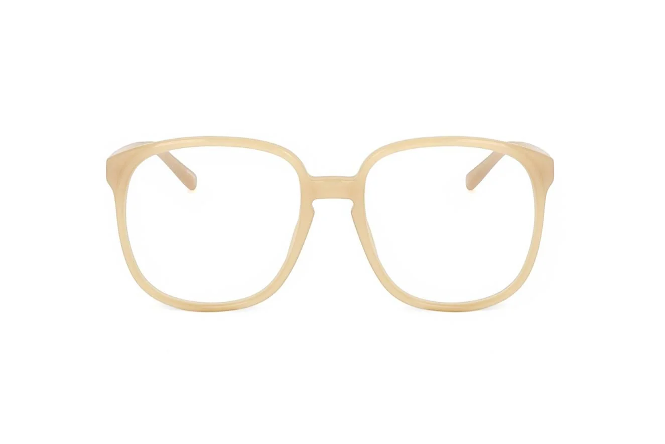 Matthew Williamson by Linda Farrow MW67 Eyeglasses - Image 14