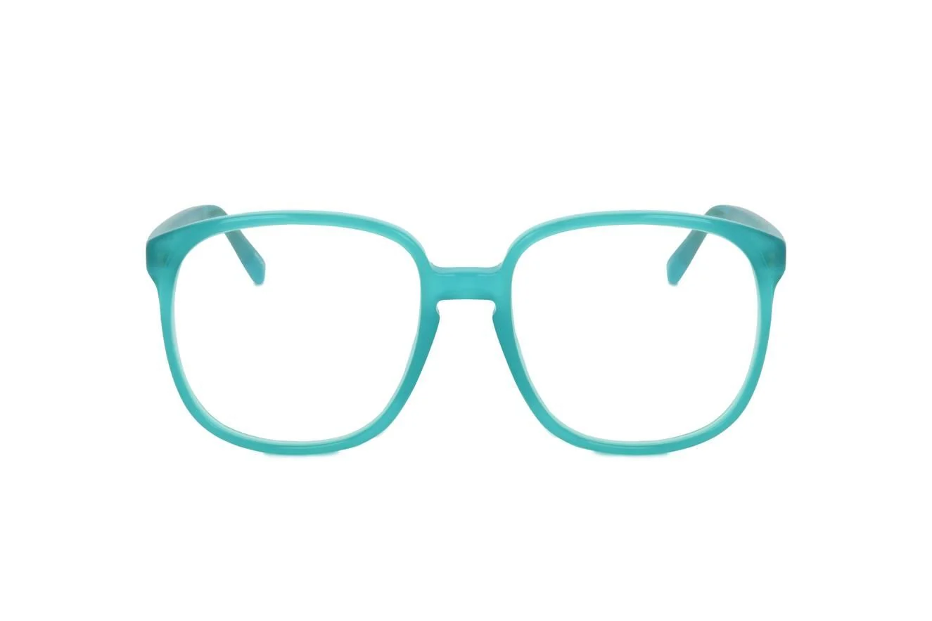 Matthew Williamson by Linda Farrow MW67 Eyeglasses - Image 17