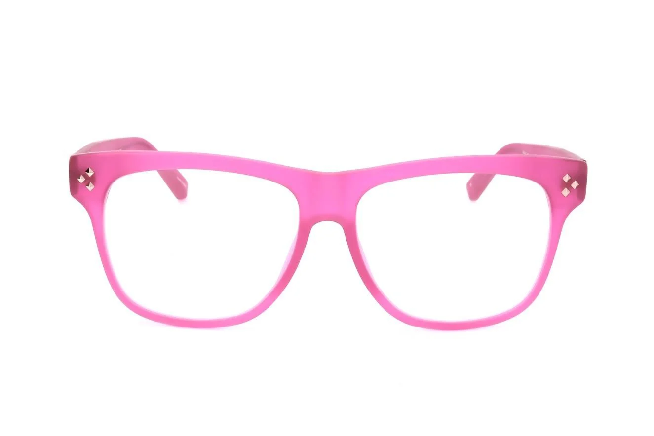 Matthew Williamson by Linda Farrow MW68 Eyeglasses - Image 14