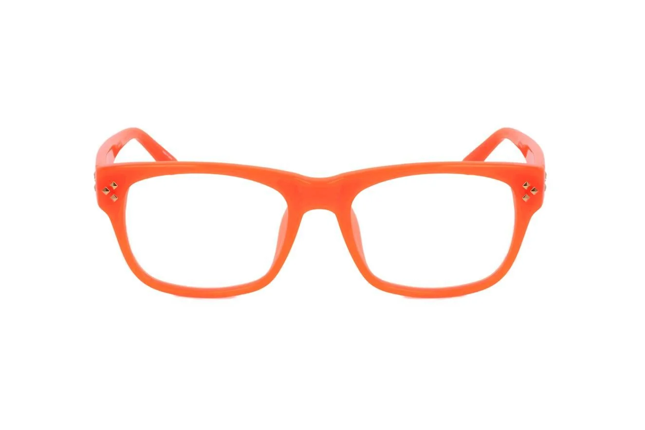Matthew Williamson by Linda Farrow MW69 Eyeglasses