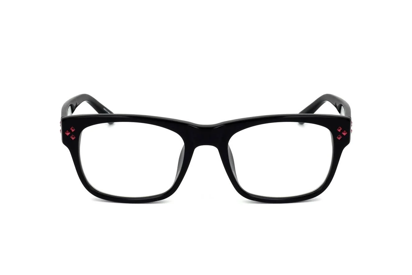 Matthew Williamson by Linda Farrow MW69 Eyeglasses - Image 10