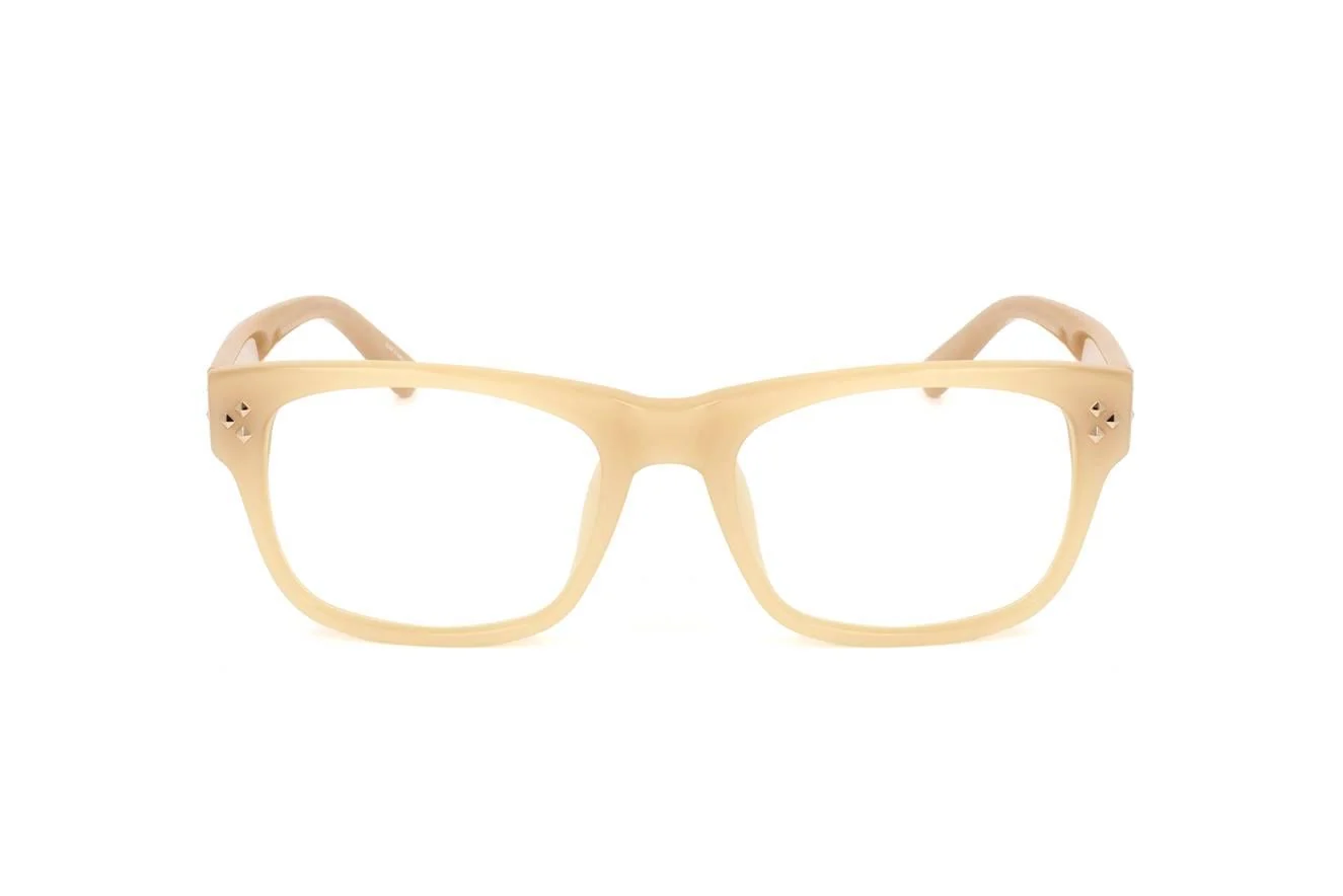 Matthew Williamson by Linda Farrow MW69 Eyeglasses - Image 11