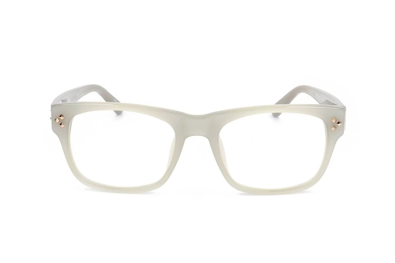 Matthew Williamson by Linda Farrow MW69 Eyeglasses - Image 6