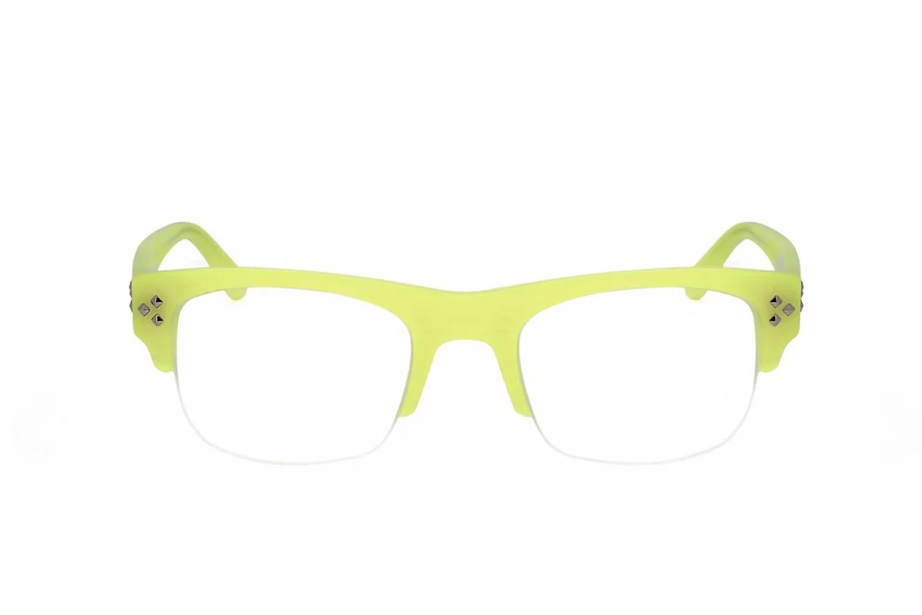 Matthew Williamson by Linda Farrow MW70 Eyeglasses - Image 10