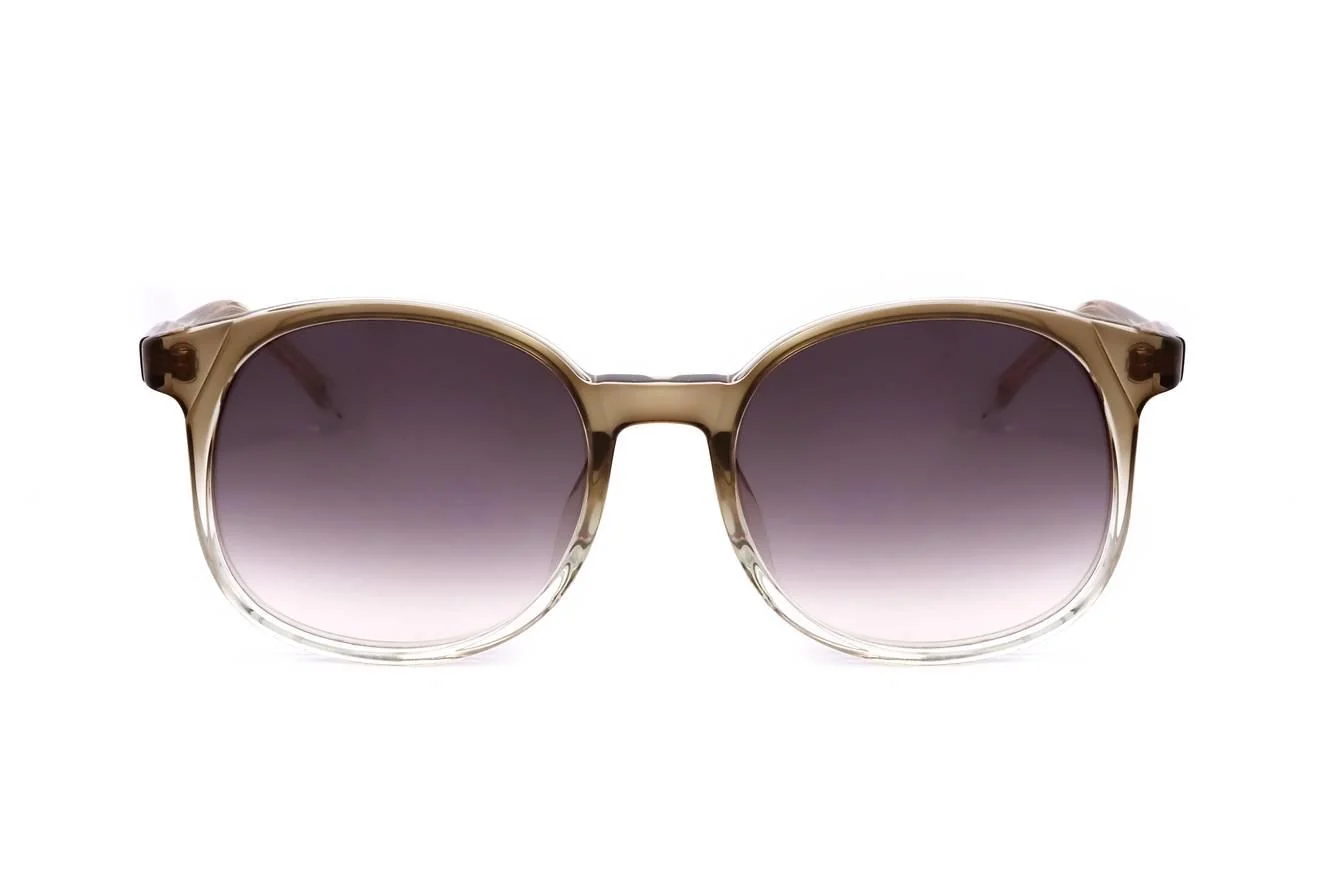 Matthew Williamson by Linda Farrow MW9 Sunglasses