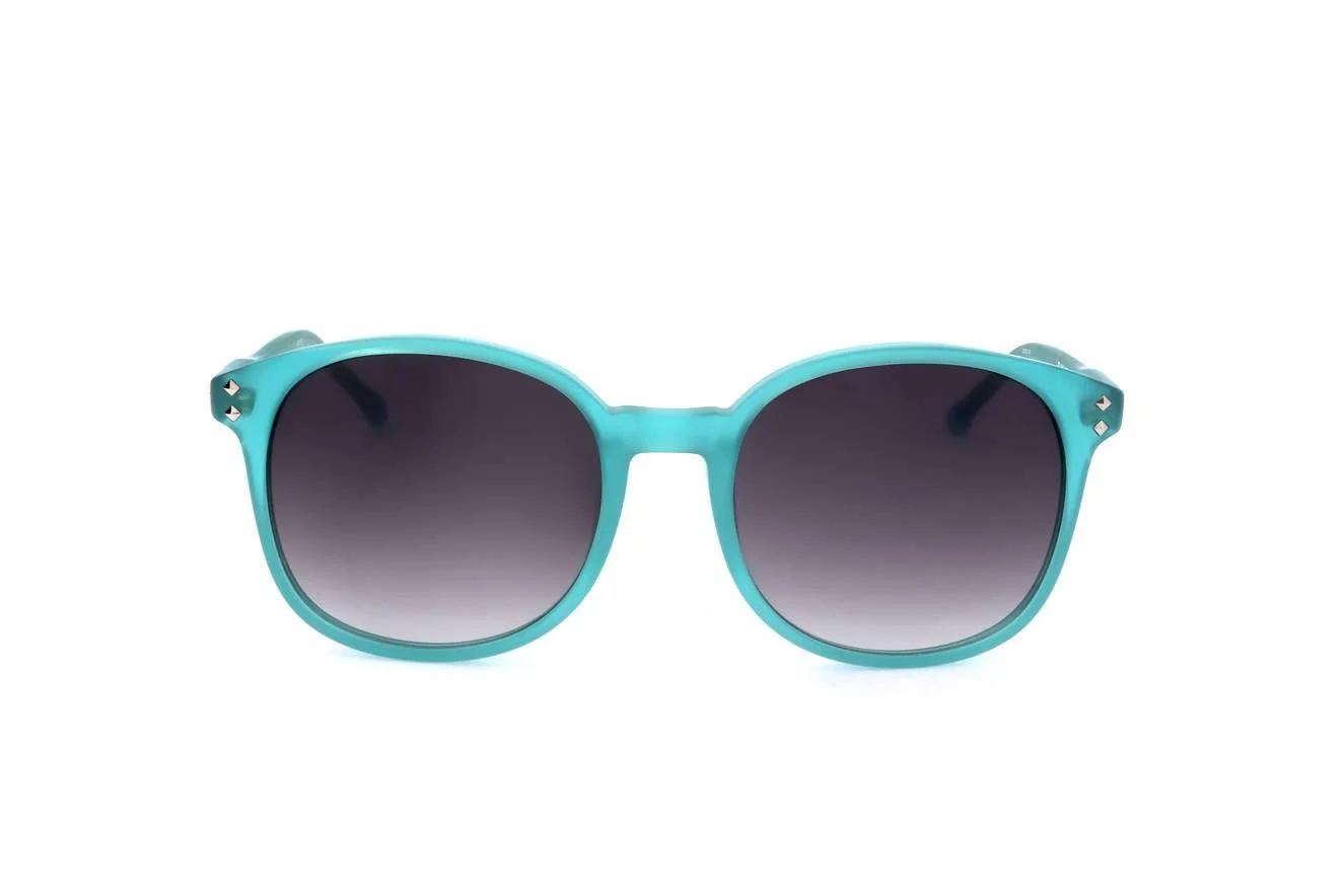 Matthew Williamson by Linda Farrow MW9 Sunglasses - Image 6