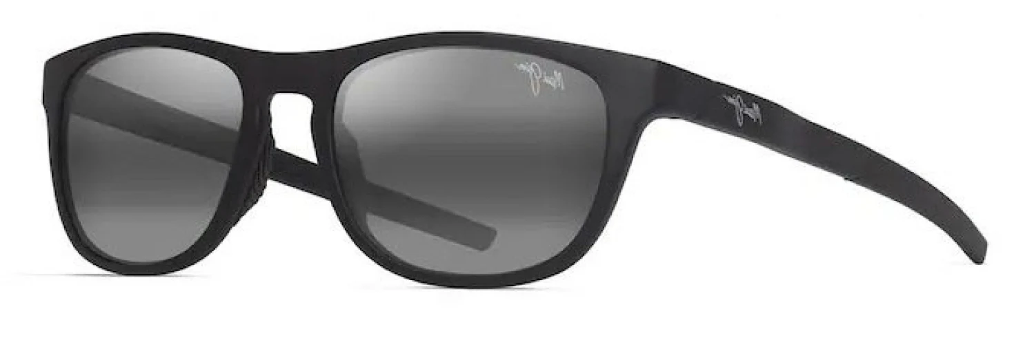 Maui Jim MELEMELE MJ597 Sunglasses