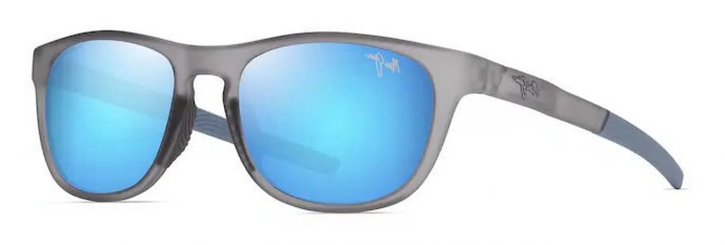 Maui Jim MELEMELE MJ597 Sunglasses - Image 2