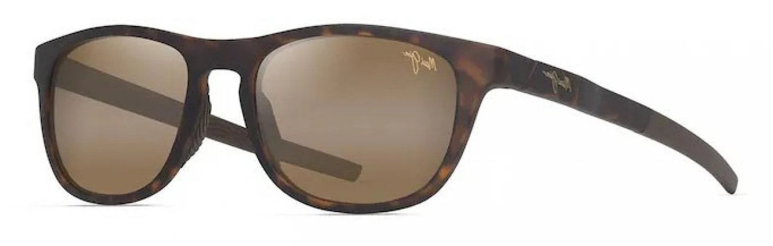 Maui Jim MELEMELE MJ597 Sunglasses - Image 3
