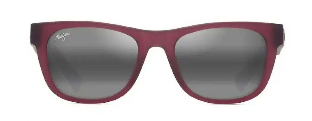 Maui Jim KAULIKE MJ687 Sunglasses - Image 3