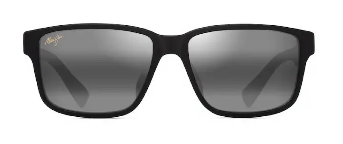 Maui Jim KUNIAHI AF MJ688 Sunglasses - Image 4