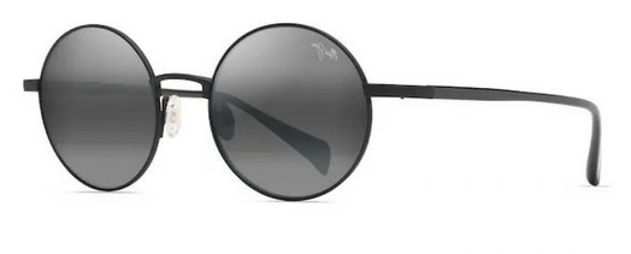 Maui Jim MOKUPUNI MJ888 Sunglasses - Image 2
