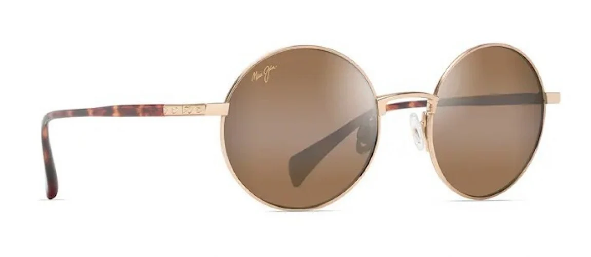 Maui Jim MOKUPUNI MJ888 Sunglasses - Image 3