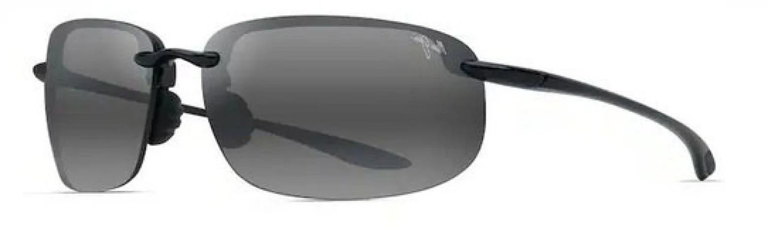 Maui Jim HO'OKIPA XLARGE MJ456 Sunglasses