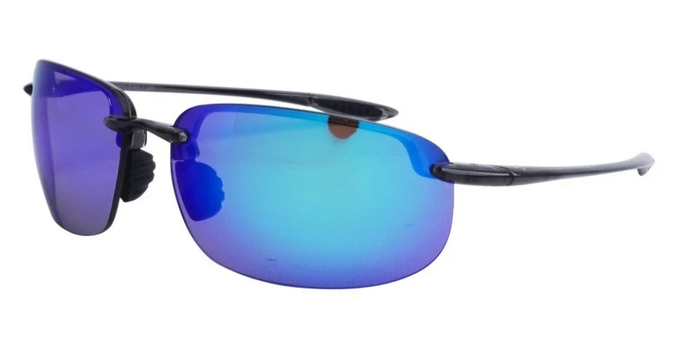 Maui Jim HO'OKIPA XLARGE MJ456 Sunglasses - Image 5