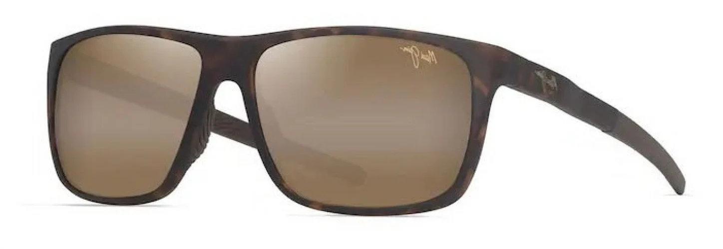 Maui Jim LEHOPULU MJ598 Sunglasses - Image 3