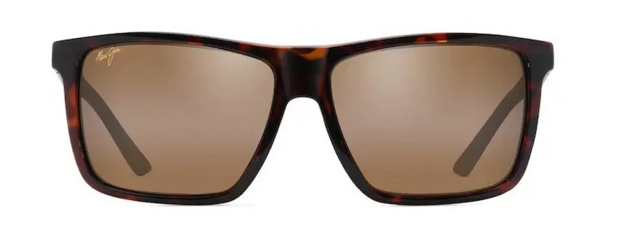 Maui Jim MAMALU BAY MJ610 Sunglasses - Image 3