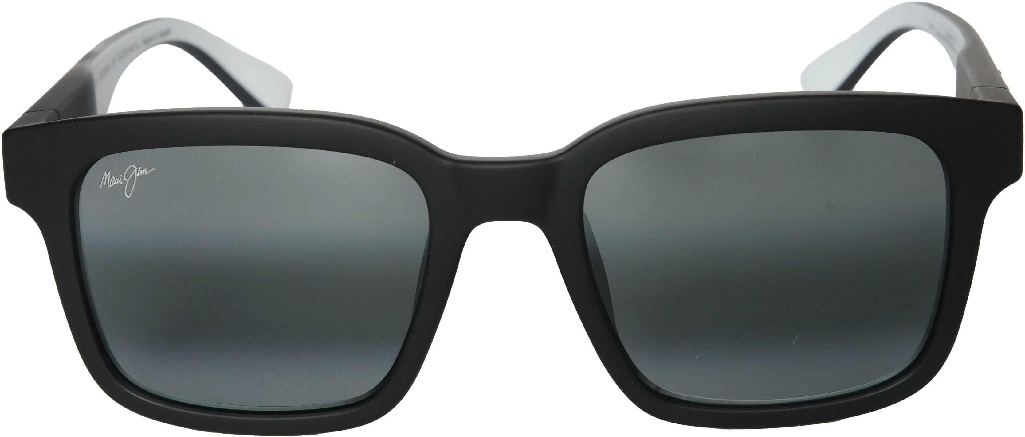Maui Jim 'OPIOPIO ASIAN FIT MJ659 Sunglasses - Image 5