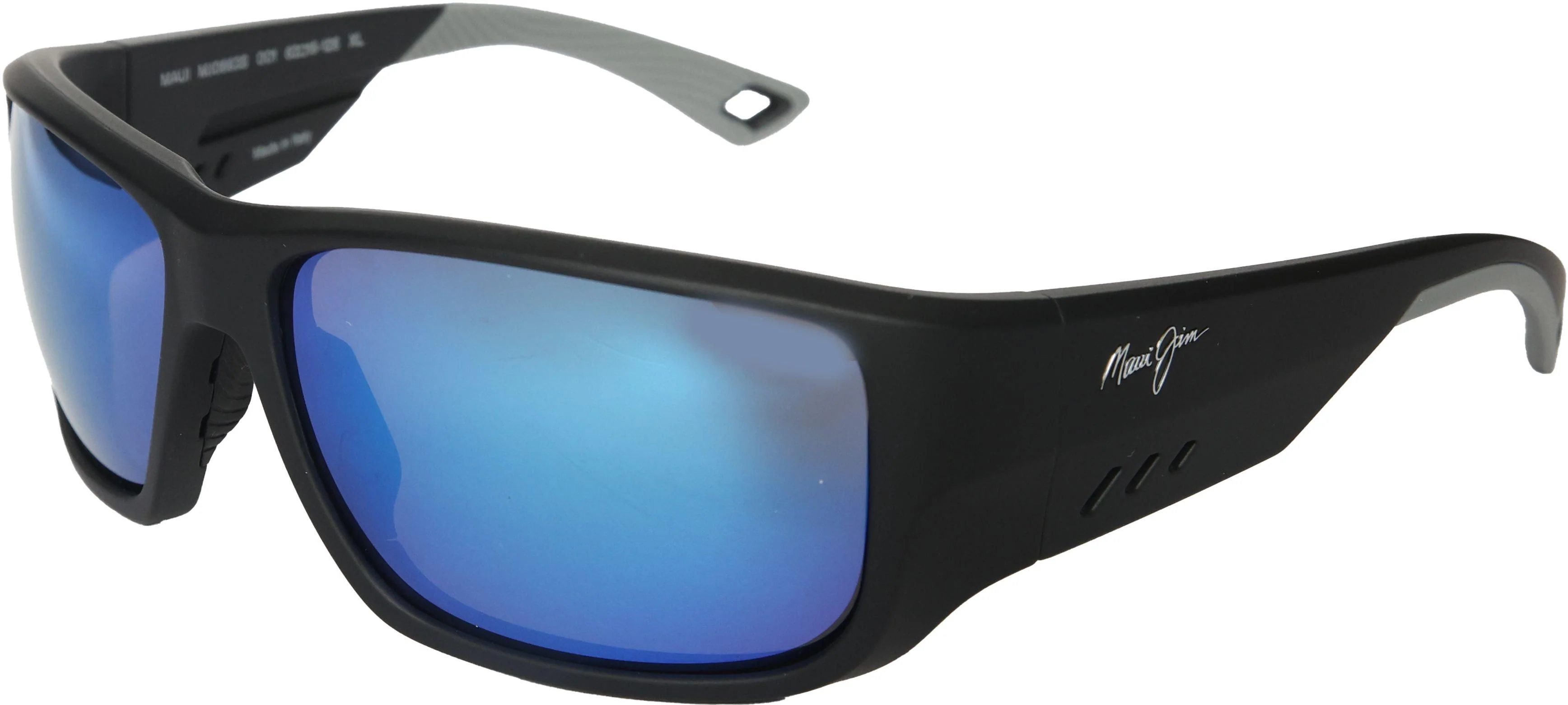 Maui Jim KEHA MJ663 Sunglasses - Image 10