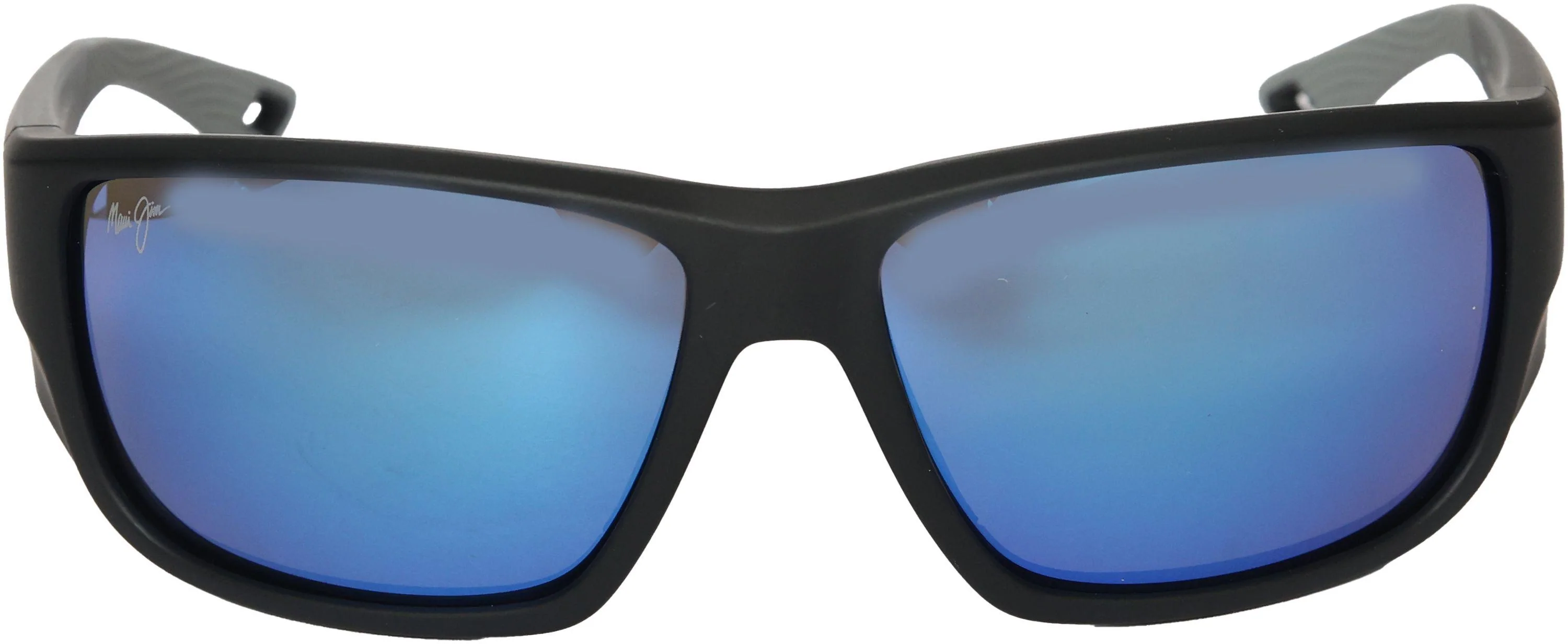 Maui Jim KEHA MJ663 Sunglasses - Image 11