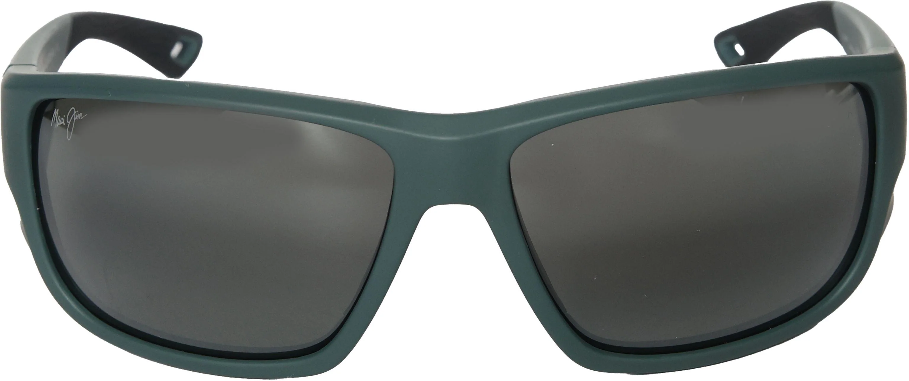 Maui Jim KEHA MJ663 Sunglasses - Image 5