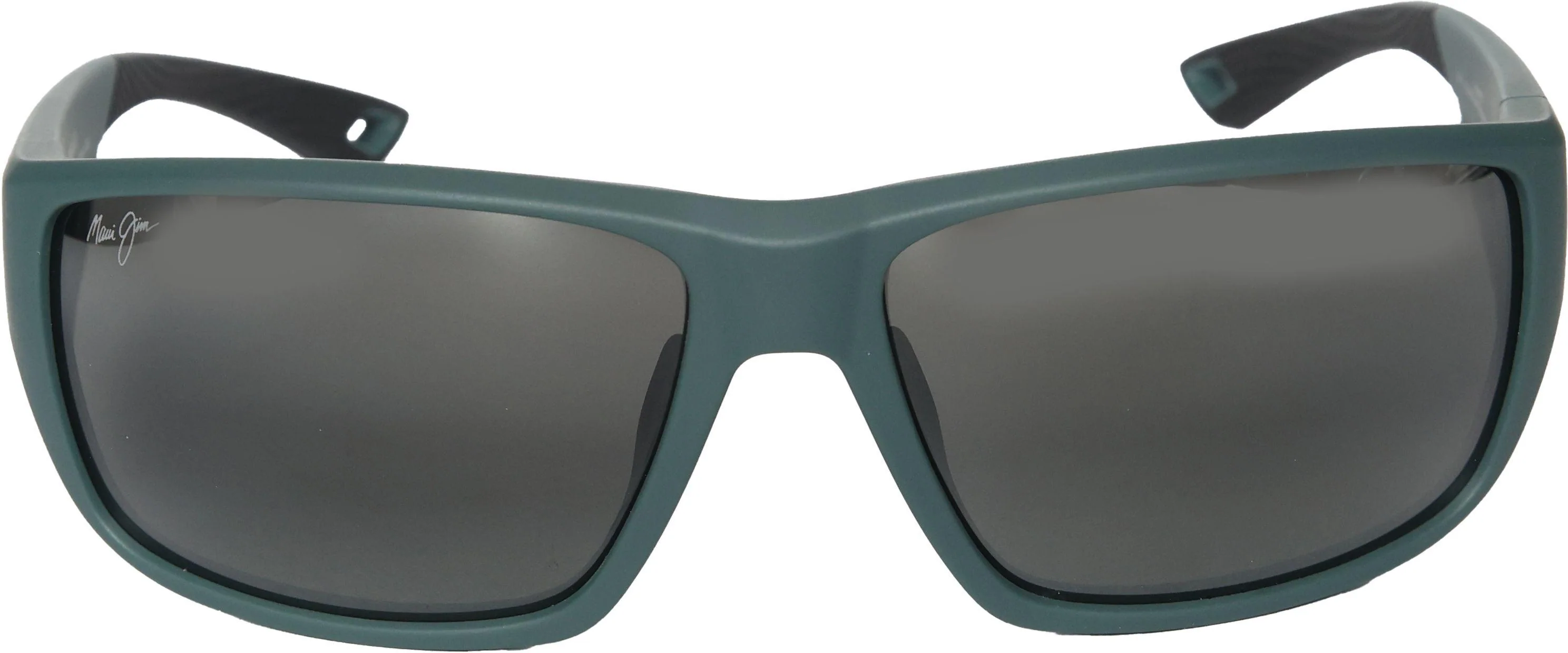 Maui Jim KEHA ASIAN FIT MJ664 Sunglasses - Image 11