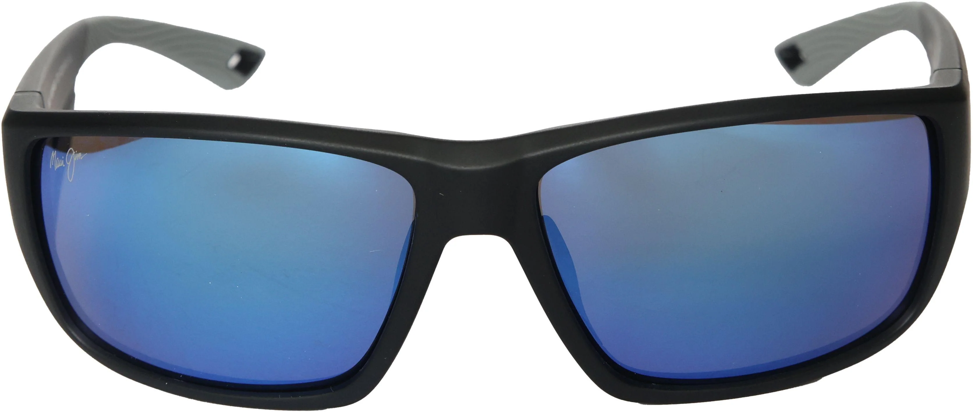 Maui Jim KEHA ASIAN FIT MJ664 Sunglasses - Image 2