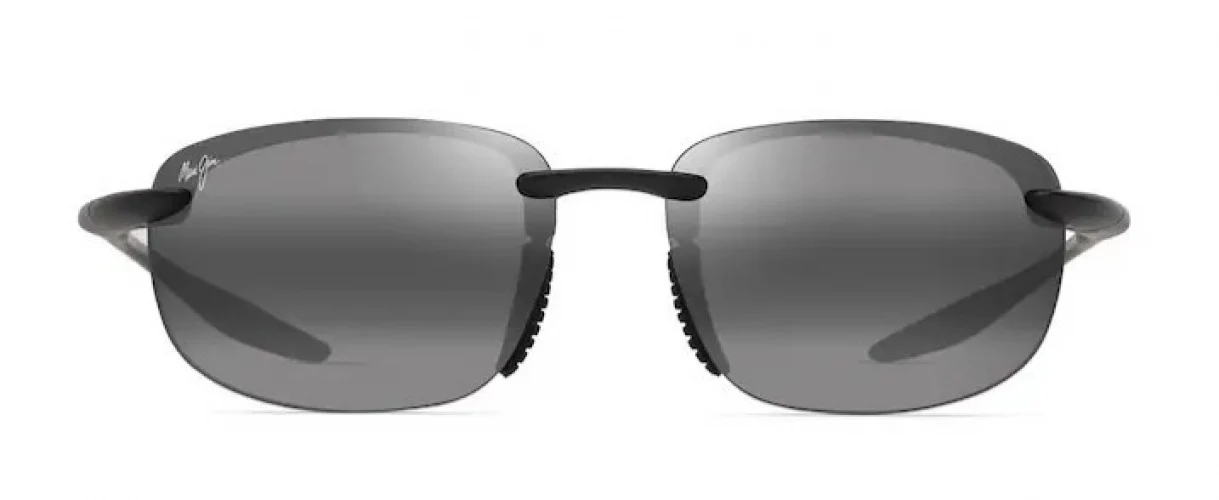 Maui Jim HO'OKIPA ULTRA MJ676 Sunglasses - Image 4