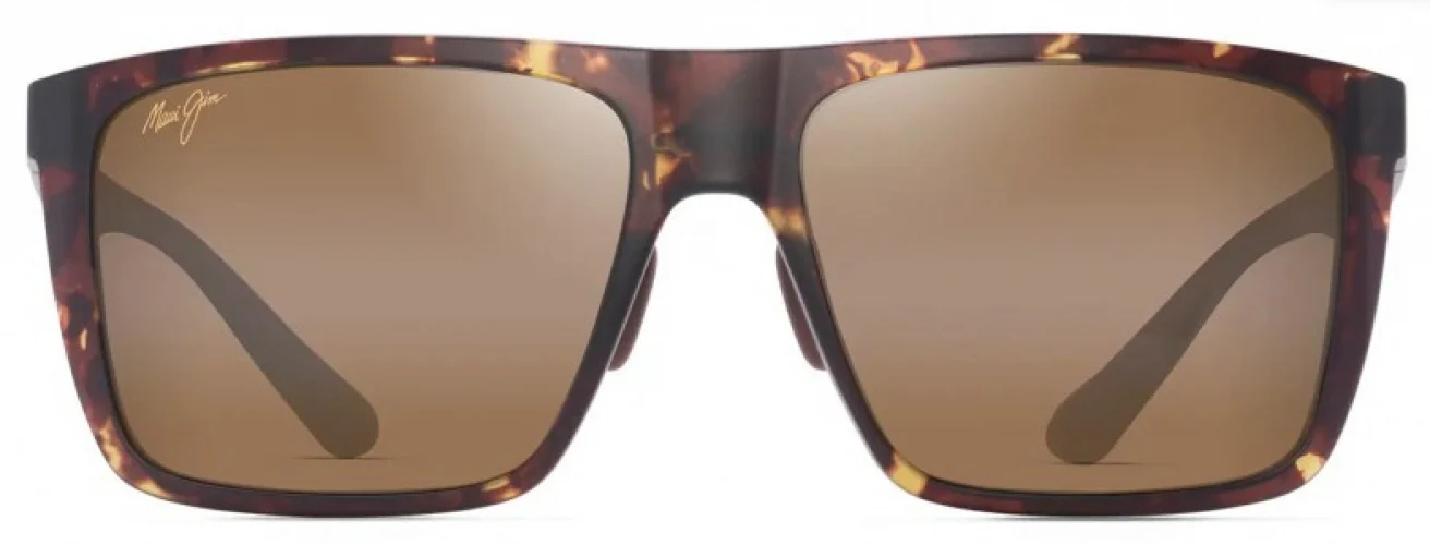 Maui Jim HONOKALANI MJ455 Sunglasses