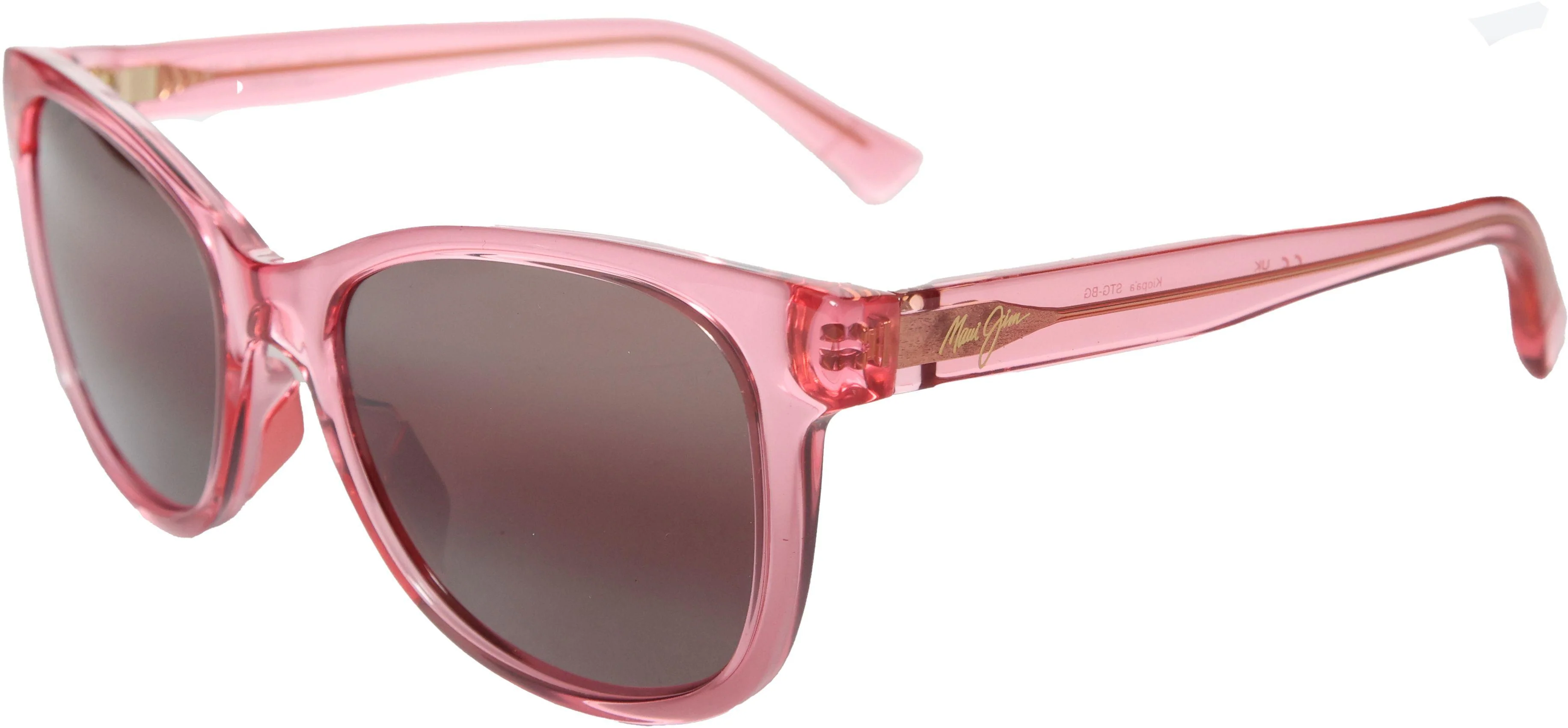 Maui Jim KIOPA'A MJ671 Sunglasses - Image 10