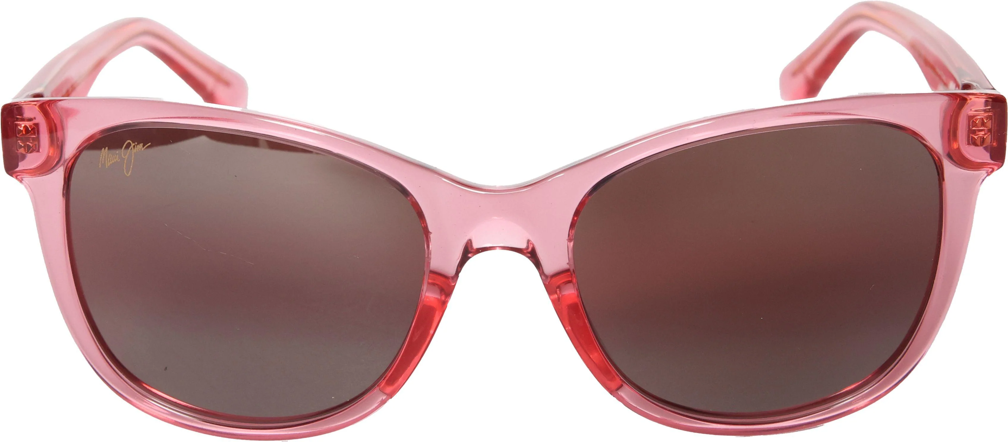 Maui Jim KIOPA'A MJ671 Sunglasses - Image 11