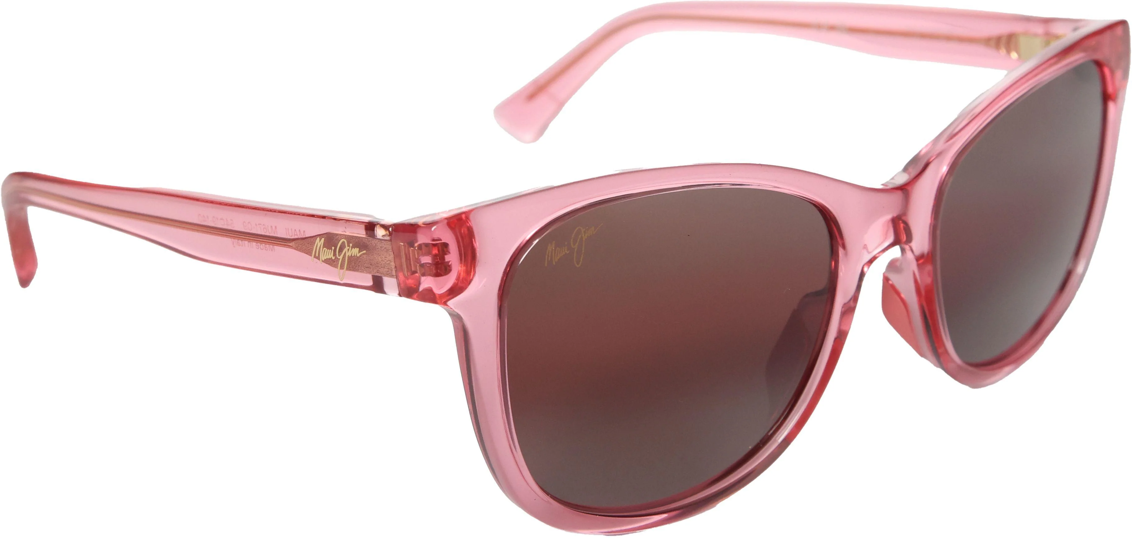 Maui Jim KIOPA'A MJ671 Sunglasses - Image 12
