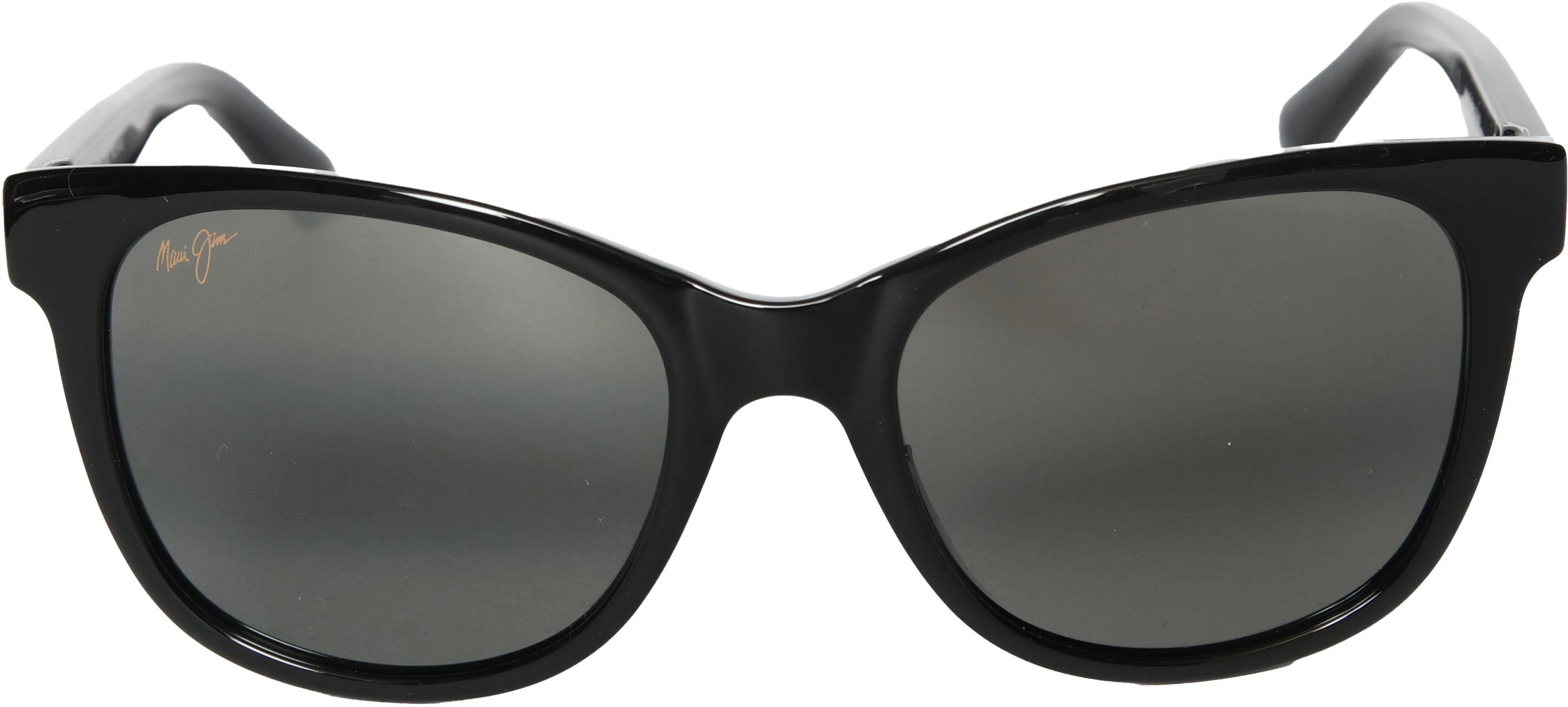Maui Jim KIOPA'A MJ671 Sunglasses - Image 2