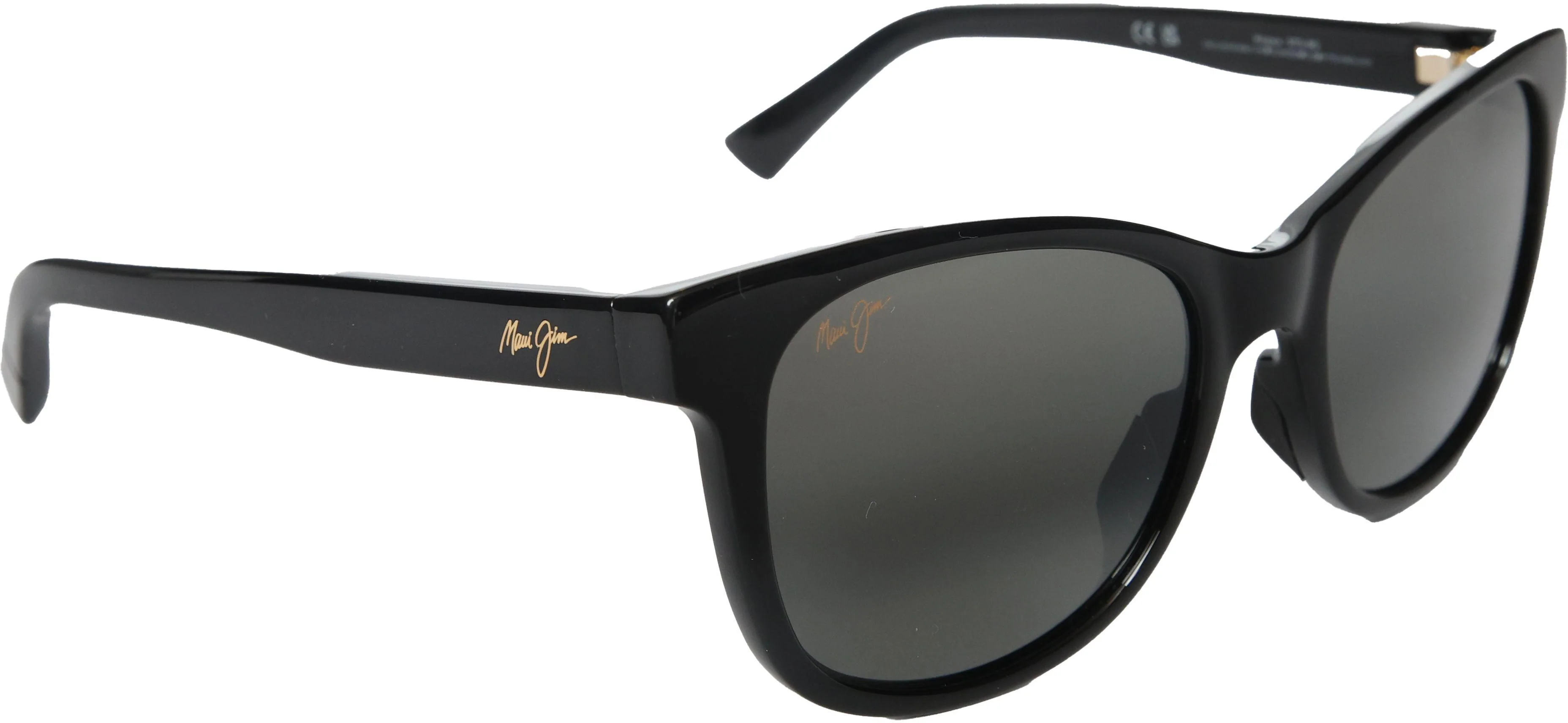 Maui Jim KIOPA'A MJ671 Sunglasses - Image 3