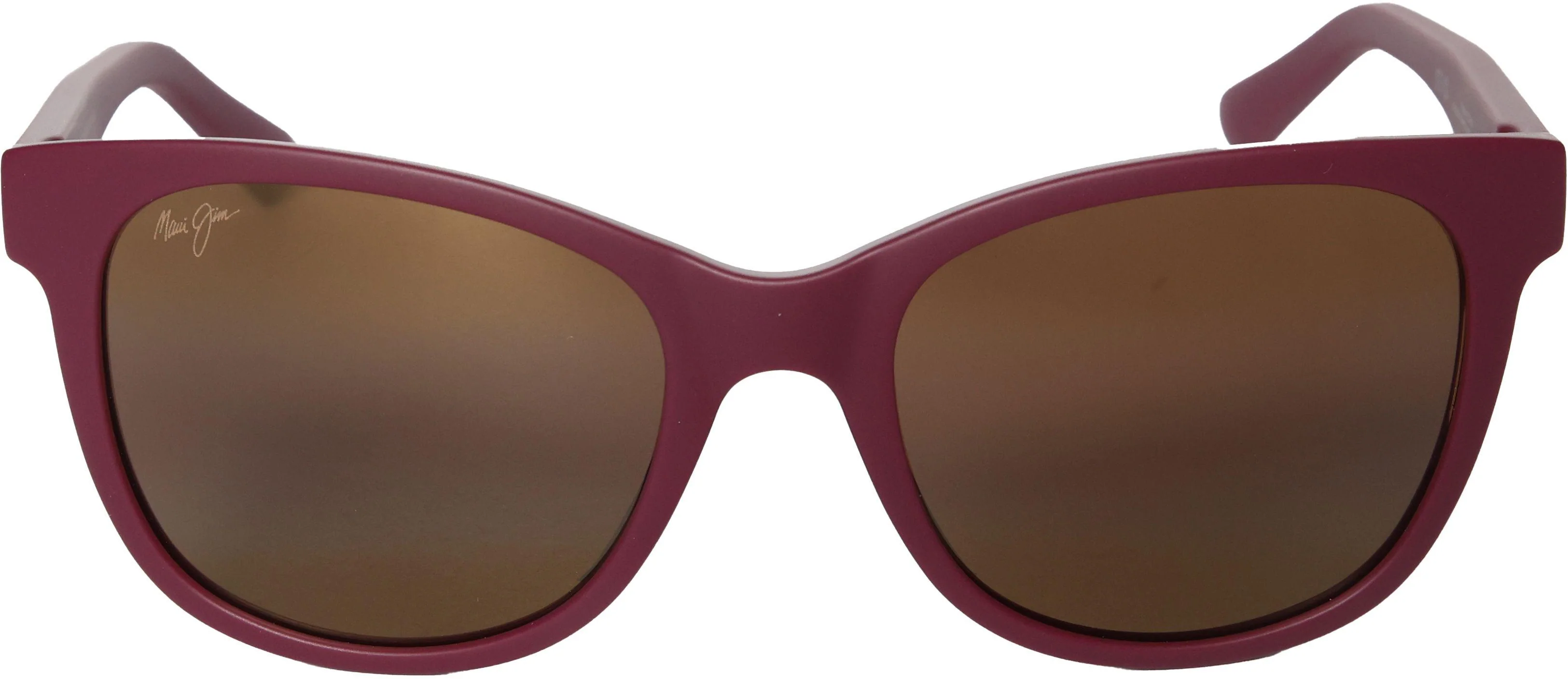 Maui Jim KIOPA'A MJ671 Sunglasses - Image 5